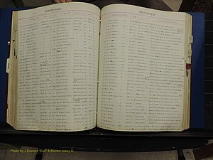 Warren Co, NC, Marriages, H-P, 1867-1978 (215).JPG