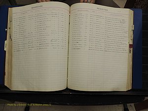 Warren Co, NC, Marriages, H-P, 1867-1978 (216).JPG