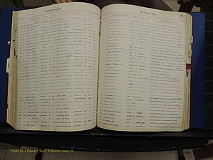 Warren Co, NC, Marriages, H-P, 1867-1978 (217).JPG