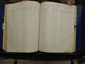Warren Co, NC, Marriages, H-P, 1867-1978 (218).JPG