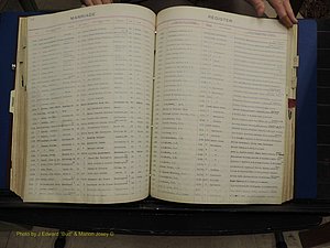 Warren Co, NC, Marriages, H-P, 1867-1978 (219).JPG