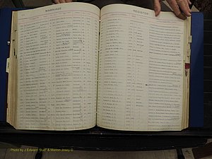 Warren Co, NC, Marriages, H-P, 1867-1978 (220).JPG