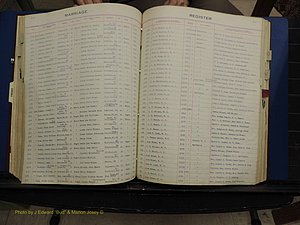 Warren Co, NC, Marriages, H-P, 1867-1978 (221).JPG