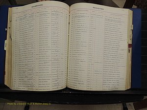 Warren Co, NC, Marriages, H-P, 1867-1978 (223).JPG