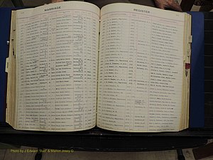 Warren Co, NC, Marriages, H-P, 1867-1978 (224).JPG