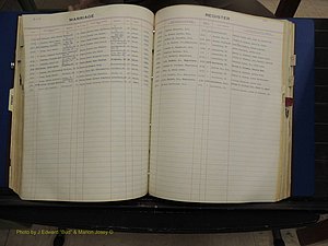 Warren Co, NC, Marriages, H-P, 1867-1978 (225).JPG
