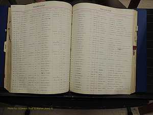 Warren Co, NC, Marriages, H-P, 1867-1978 (228).JPG