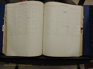 Warren Co, NC, Marriages, H-P, 1867-1978 (234).JPG