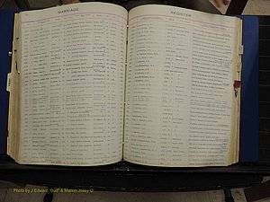 Warren Co, NC, Marriages, H-P, 1867-1978 (238).JPG