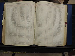 Warren Co, NC, Marriages, H-P, 1867-1978 (241).JPG
