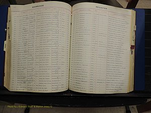 Warren Co, NC, Marriages, H-P, 1867-1978 (242).JPG
