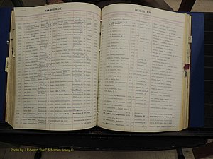 Warren Co, NC, Marriages, H-P, 1867-1978 (244).JPG