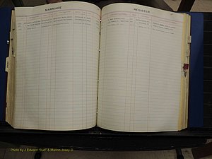 Warren Co, NC, Marriages, H-P, 1867-1978 (245).JPG