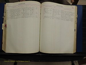Warren Co, NC, Marriages, H-P, 1867-1978 (247).JPG