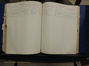 Warren Co, NC, Marriages, H-P, 1867-1978 (248).JPG