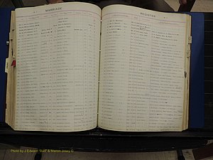 Warren Co, NC, Marriages, H-P, 1867-1978 (249).JPG