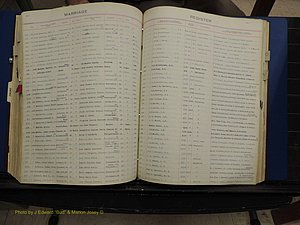 Warren Co, NC, Marriages, H-P, 1867-1978 (250).JPG