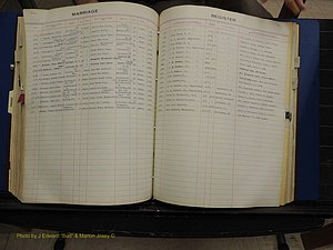 Warren Co, NC, Marriages, H-P, 1867-1978 (252).JPG