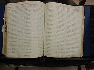Warren Co, NC, Marriages, H-P, 1867-1978 (257).JPG