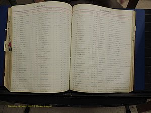 Warren Co, NC, Marriages, H-P, 1867-1978 (258).JPG