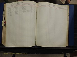 Warren Co, NC, Marriages, H-P, 1867-1978 (260).JPG
