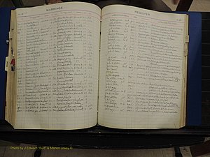 Warren Co, NC, Marriages, H-P, 1867-1978 (273).JPG