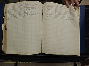 Warren Co, NC, Marriages, H-P, 1867-1978 (274).JPG