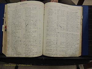 Warren Co, NC, Marriages, H-P, 1867-1978 (275).JPG