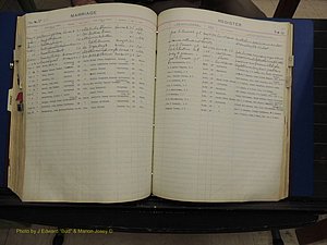 Warren Co, NC, Marriages, H-P, 1867-1978 (276).JPG