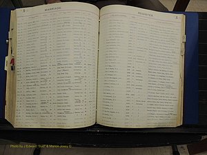 Warren Co, NC, Marriages, H-P, 1867-1978 (277).JPG