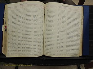 Warren Co, NC, Marriages, H-P, 1867-1978 (278).JPG
