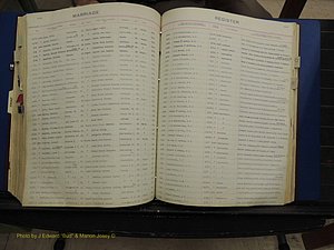Warren Co, NC, Marriages, H-P, 1867-1978 (279).JPG