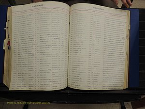Warren Co, NC, Marriages, H-P, 1867-1978 (280).JPG