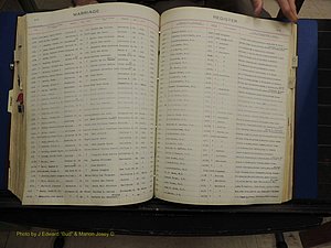 Warren Co, NC, Marriages, H-P, 1867-1978 (281).JPG