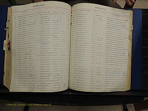 Warren Co, NC, Marriages, H-P, 1867-1978 (282).JPG