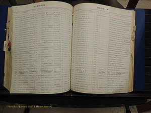 Warren Co, NC, Marriages, H-P, 1867-1978 (283).JPG