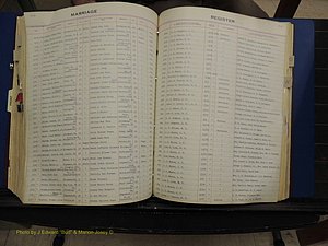 Warren Co, NC, Marriages, H-P, 1867-1978 (284).JPG