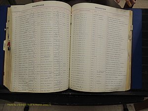 Warren Co, NC, Marriages, H-P, 1867-1978 (285).JPG