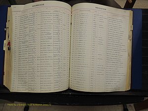 Warren Co, NC, Marriages, H-P, 1867-1978 (286).JPG
