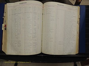 Warren Co, NC, Marriages, H-P, 1867-1978 (287).JPG
