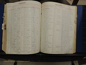 Warren Co, NC, Marriages, H-P, 1867-1978 (288).JPG