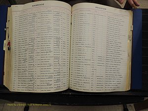Warren Co, NC, Marriages, H-P, 1867-1978 (289).JPG