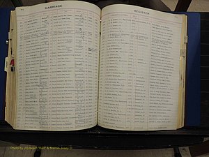 Warren Co, NC, Marriages, H-P, 1867-1978 (290).JPG