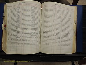 Warren Co, NC, Marriages, H-P, 1867-1978 (291).JPG