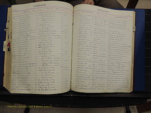 Warren Co, NC, Marriages, H-P, 1867-1978 (294).JPG