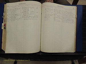 Warren Co, NC, Marriages, H-P, 1867-1978 (298).JPG