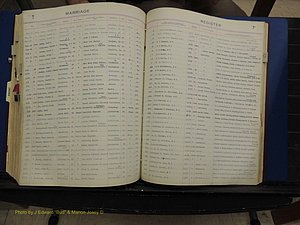 Warren Co, NC, Marriages, H-P, 1867-1978 (299).JPG