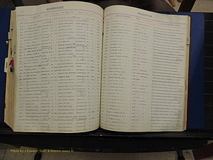 Warren Co, NC, Marriages, H-P, 1867-1978 (300).JPG
