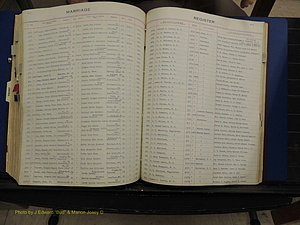 Warren Co, NC, Marriages, H-P, 1867-1978 (301).JPG