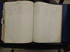 Warren Co, NC, Marriages, H-P, 1867-1978 (303).JPG